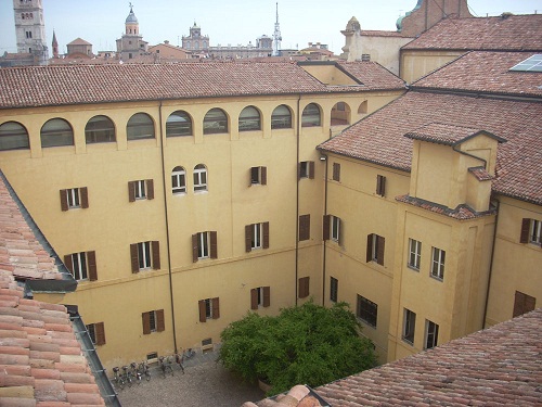 Venturi-via-Servi2