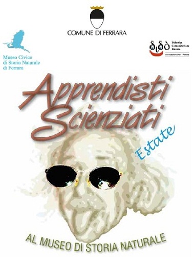 apprendisti scienziati