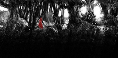 cappuccetto_rosso