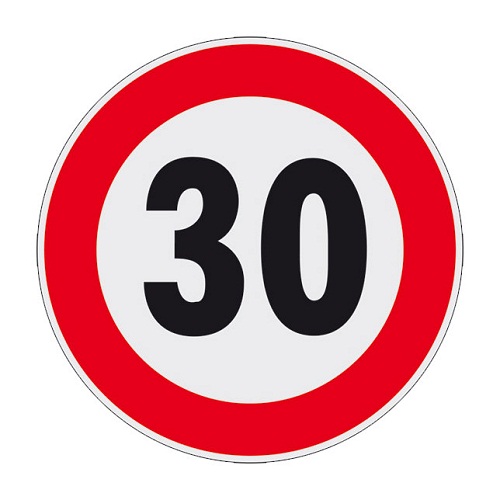 cartello-limite-kmh-30