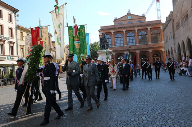 commemorazione tre martiri 00