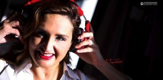 Martedì 1 agosto: Cambia-Menti Pool Party! deejay.fabiana