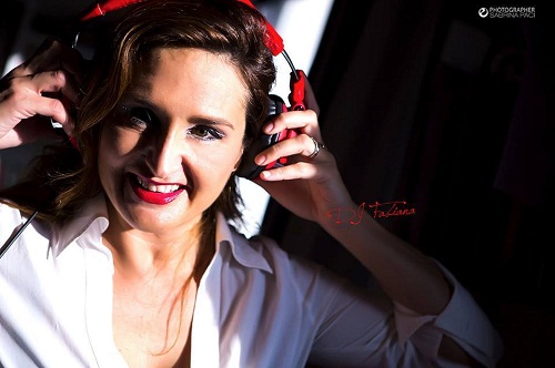deejay.fabiana