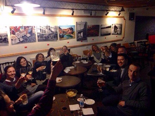 drinkandtalk
