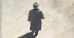 Ai Giardini d’Estate di Modena oggi il libro “Duello nel ghetto” duello nel ghetto-copertina