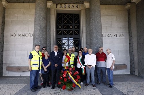 ferrari-1