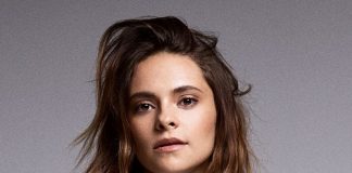 francesca michielin