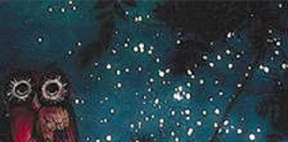 gufi stelle