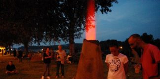 Torna IL PO RICORDA il 25 e 26 agosto sul lungofiume di Piacenza il po ricorda_2