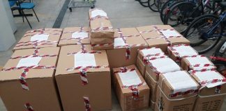 img-20170809-wa0002