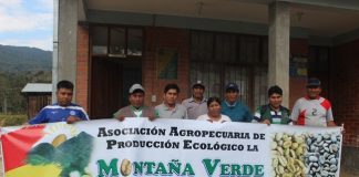 Kamlalaf, dalla giustizia retributiva al “caffè corretto”, le nuove tappe del viaggio in Bolivia kamlalaf-caffe