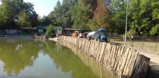parco del lago-2