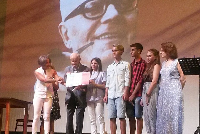 premio mascia 1