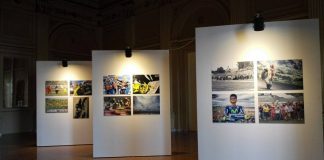 Mostre, proiezioni e un villaggio dedicato alla Ducati: dal 2 al 10 settembre Rimini celebra la Motor Valley racingshot_2016