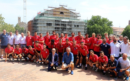 rimini calcio 01 IMG_5469 r