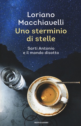 sterminio di stelle
