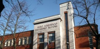 Provincia di Modena: edilizia scolastica, 6,6 milioni di euro dal Governo per ampliamenti e sicurezza. tassoni storico