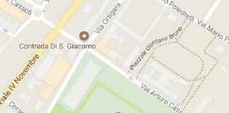 via cassoli