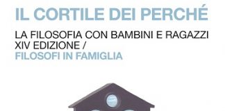 volantino