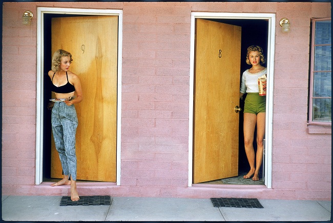 03_USA.-Las-Vegas-Nevada.-1957.-Showgirls.-NYC143657-alta