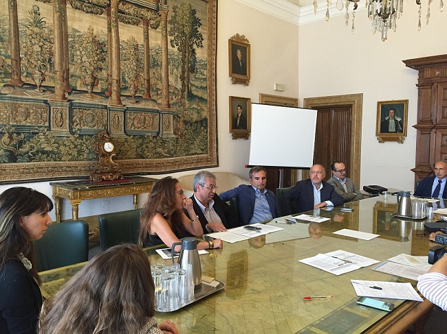 15 settembre 2017_ San Cristoforo