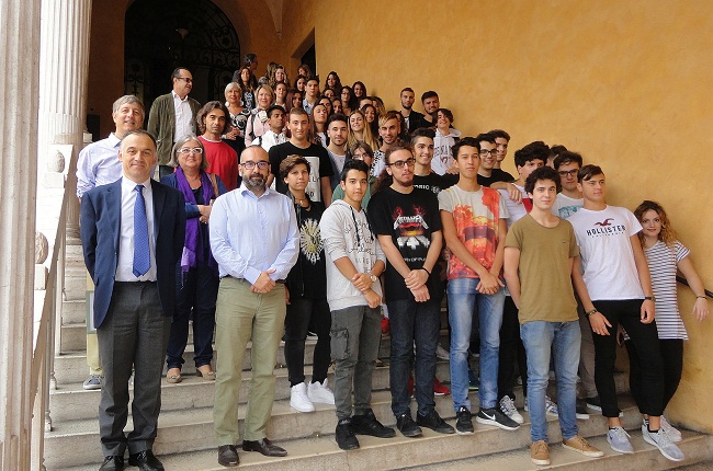 18 settembre _2017_maisto