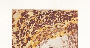 2017-benvenuto-al-lavoro