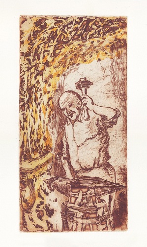 2017-benvenuto-al-lavoro