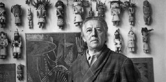 Cesena: riprendono i corsi di arte e letteratura dell’associazione Amici dell’arte 21558850_1602214729846169_6968227389487505704_n