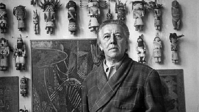 21558850_1602214729846169_6968227389487505704_n