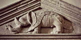 Alla corte del Signore