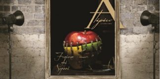 Ferrara: presentata la prima edizione della tre giorni di ‘Atipico…a tutta Birra 2017’ Atipico
