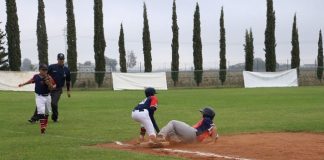 24 ore di baseball a Godo Baseball Godo