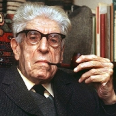 Bloch