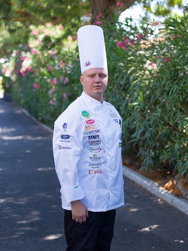 Bocus-dOr_chef-NIC-Giuseppe-Raciti