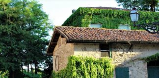 Borgo Antico le Viole