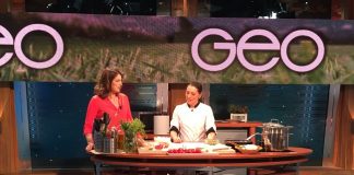 Brigliadori Carla Geo Rai 3