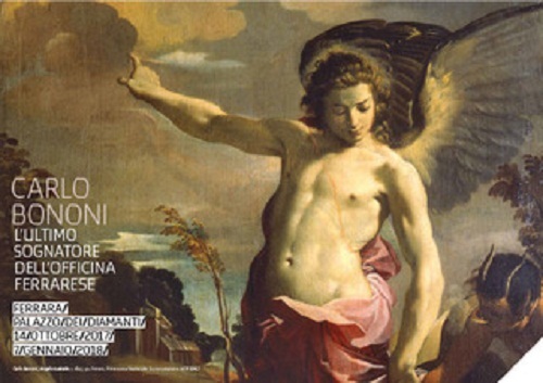 Carlo Bonomi