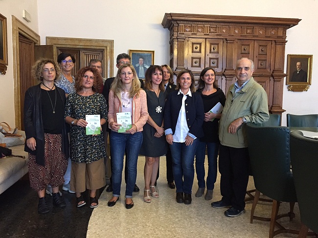 Centro Idea 13 settembre