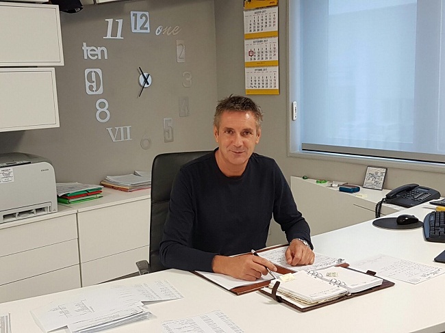 EnricoGuidetti-Fenice