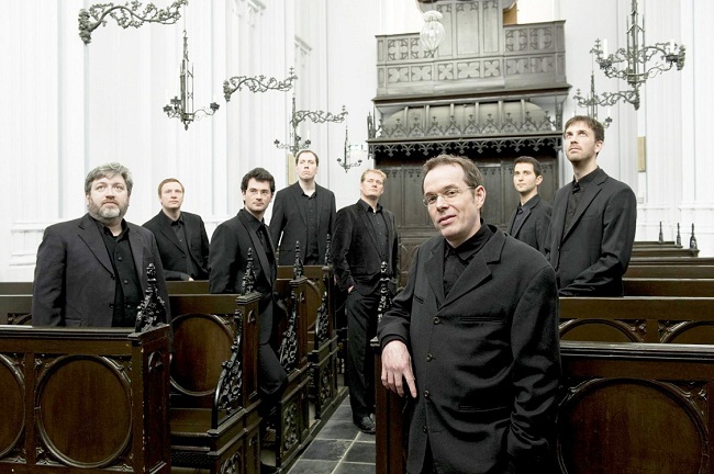 Ensemble-Cappella-Pratensis 1