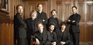 Ferrara: “Dai Malatesta agli Este” per la rassegna Grandezze & Meraviglie 2017 Ensemble-Cappella-Pratensis
