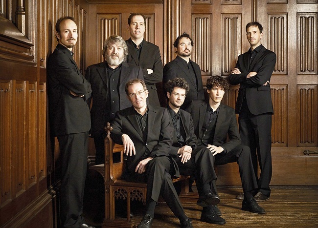 Ensemble-Cappella-Pratensis
