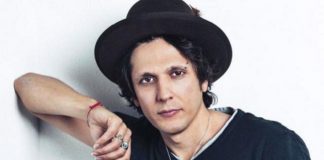 Ermal Meta apre il Mei 2017 con il Premio Rai Radio Live e Video Indie Music Like Ermal_Meta