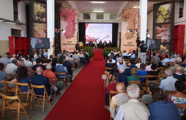 FOTO INAUGURAZIONE 29