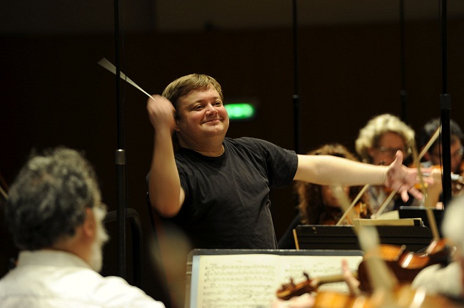 FRANCK Mikko_ABR4550 (Cre´dit C. Abramowitz-RF) 2014