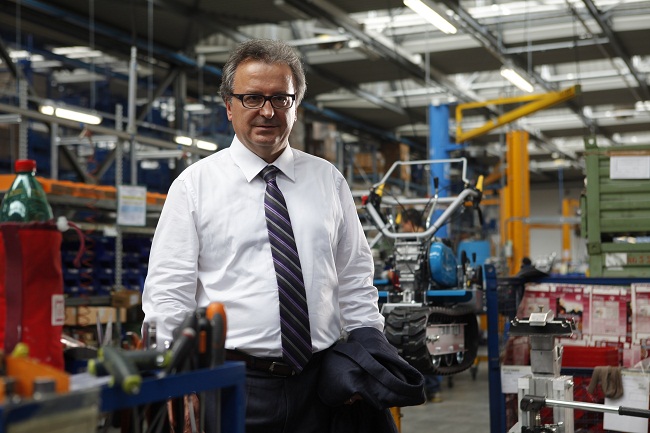 Fausto_Bellamico_light