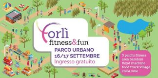 Forlì Fitness & Fun