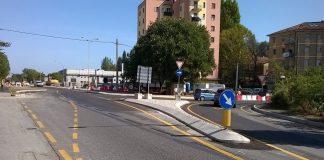 FotoRotondaPrimoMaggio