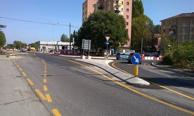 FotoRotondaPrimoMaggio